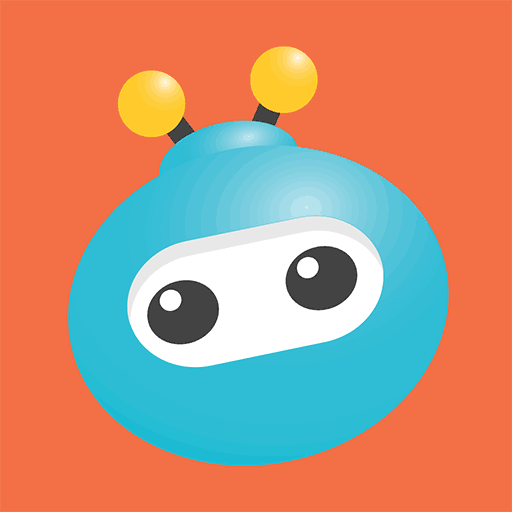 English Learning App Free BimoBila Site Icon